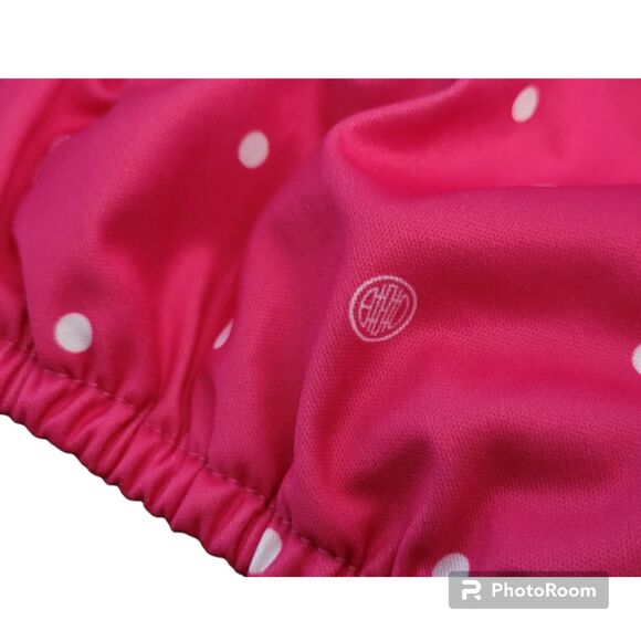 Charlie Banana Swim Diaper - Picture 5 of 9